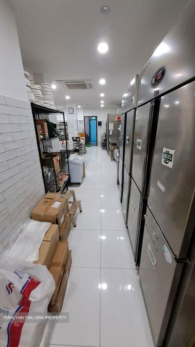 Outram Road (D3), Shop House #565796661